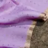 1004134861 1004134861