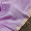 1004134868 1004134868