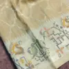 1004140063 1004140063