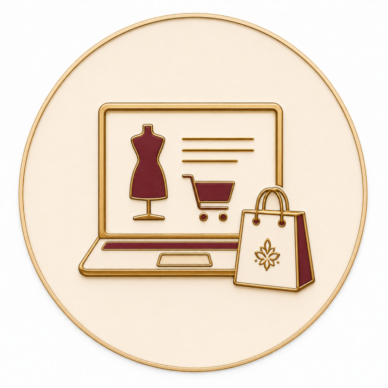 Business Partner online