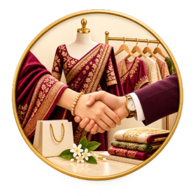 partner1