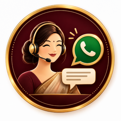 Business Partner support