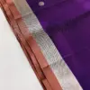 1004224525 1004224525