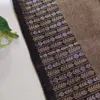 1004224762 1004224762