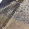 1004224763 1004224763