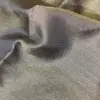 1004224764 1004224764