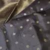 1004224765 1004224765