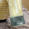 1004237037 1004237037