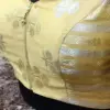 1004237041 1004237041