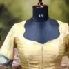 1004237045 1004237045