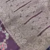 1004249445 1004249445