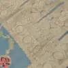 1004249453 1004249453