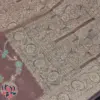 1004249519 1004249519