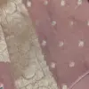 1004249520 1004249520