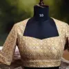 1004341818