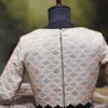 1004341831 1004341831