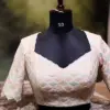 1004341838