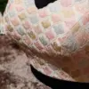 1004341842 1004341842