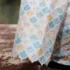 1004341847 1004341847