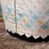 1004341849 1004341849