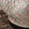 1004341864 1004341864