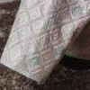 1004341865 1004341865