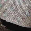 1004341866 1004341866