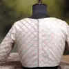 1004341870