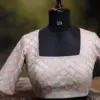 1004341872 1004341872