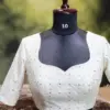 1004342369 1004342369