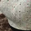 1004342389 1004342389