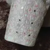 1004342411 1004342411
