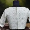 1004342414