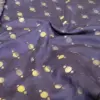 1004352602 1004352602