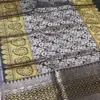 1004396732 1004396732