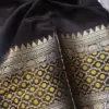 1004396733 1004396733