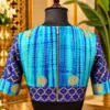 1004470925 1004470925