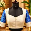 1004470926 1004470926